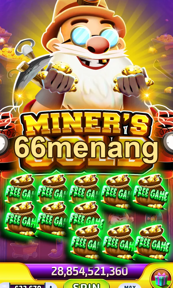 66menang APK